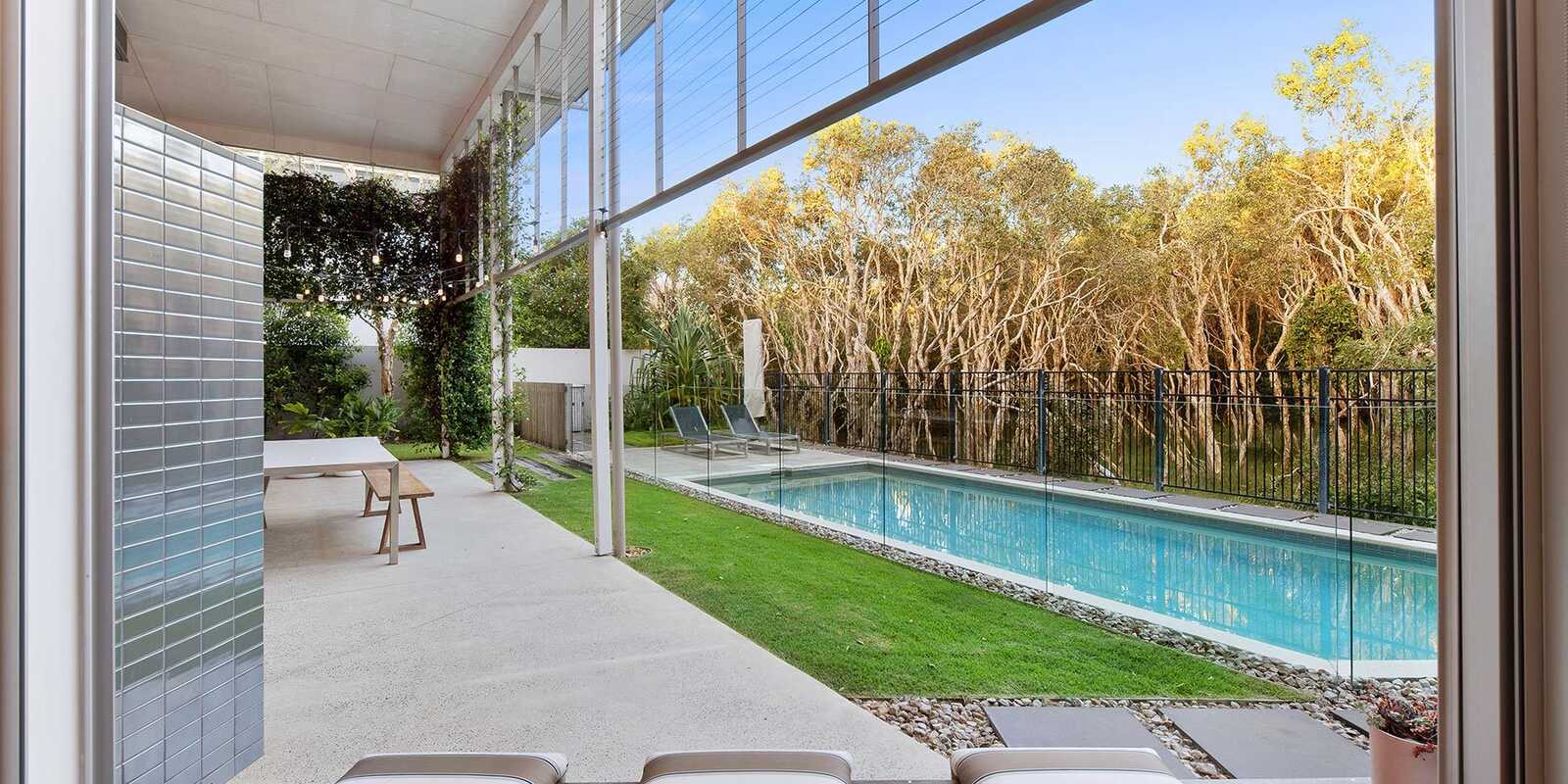 25 Whitehaven Parade Yaroomba 25 Whitehaven Parade Yaroomba