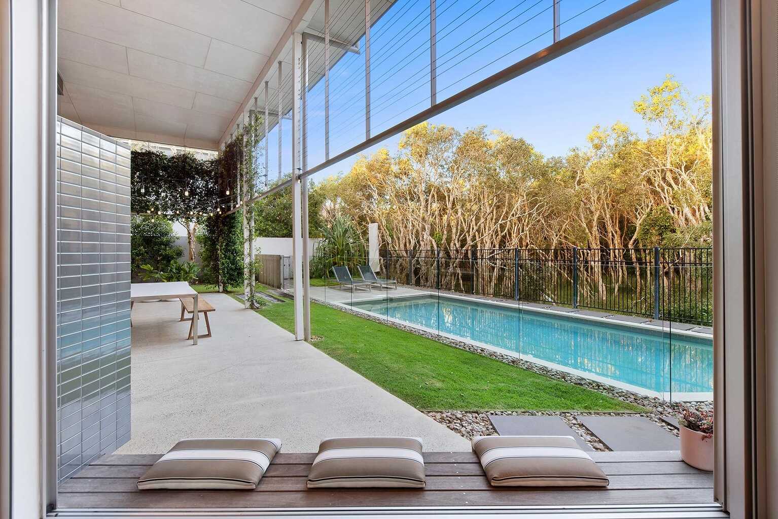 25 Whitehaven Parade Yaroomba 25 Whitehaven Parade Yaroomba