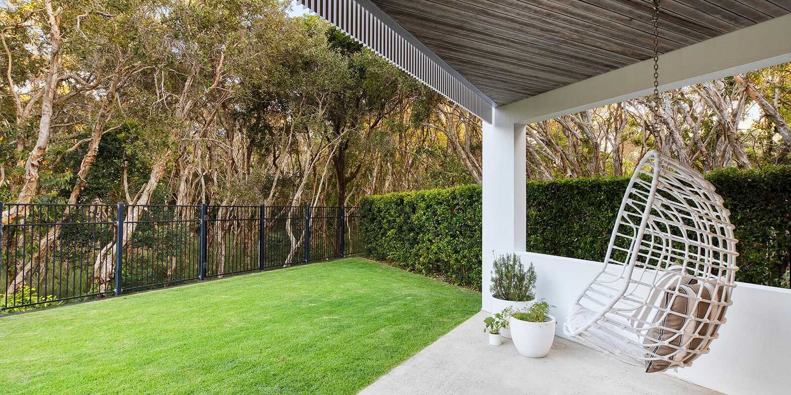 25 Whitehaven Parade Yaroomba 25 Whitehaven Parade Yaroomba