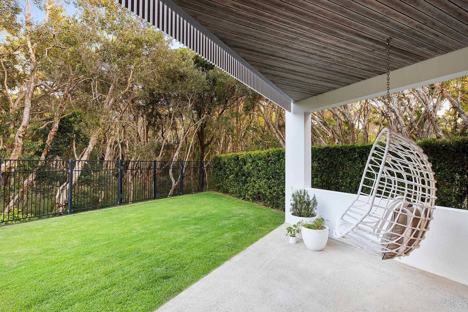 25 Whitehaven Parade Yaroomba 25 Whitehaven Parade Yaroomba