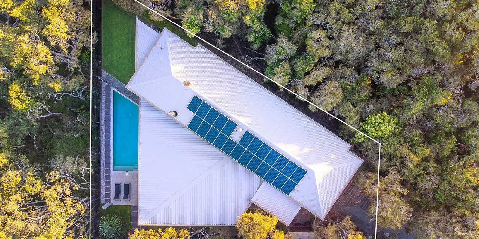 25 Whitehaven Parade Yaroomba 25 Whitehaven Parade Yaroomba