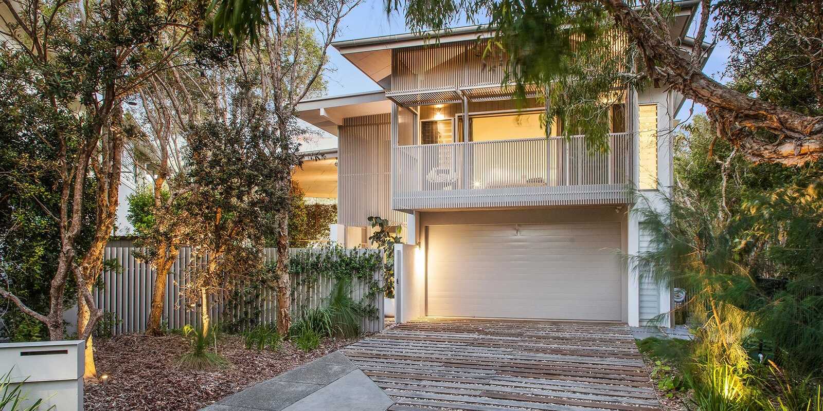 25 Whitehaven Parade Yaroomba 25 Whitehaven Parade Yaroomba