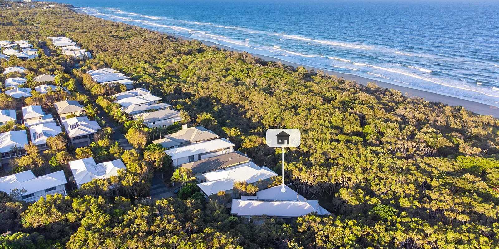 25 Whitehaven Parade Yaroomba 25 Whitehaven Parade Yaroomba