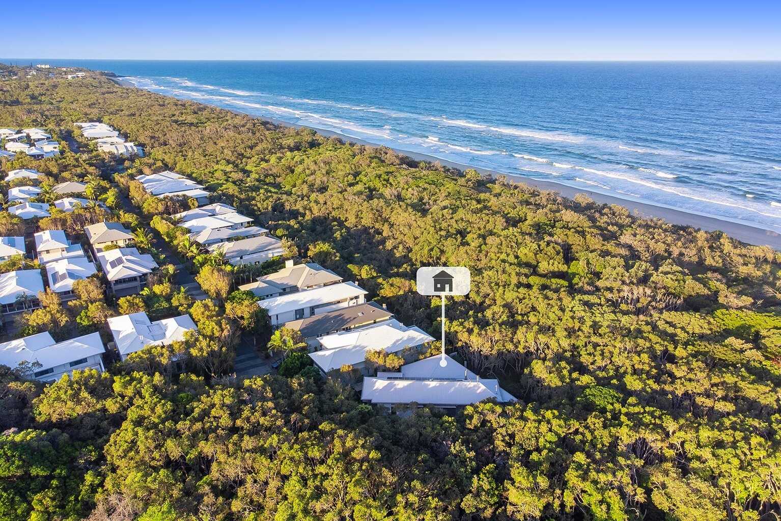 25 Whitehaven Parade Yaroomba 25 Whitehaven Parade Yaroomba