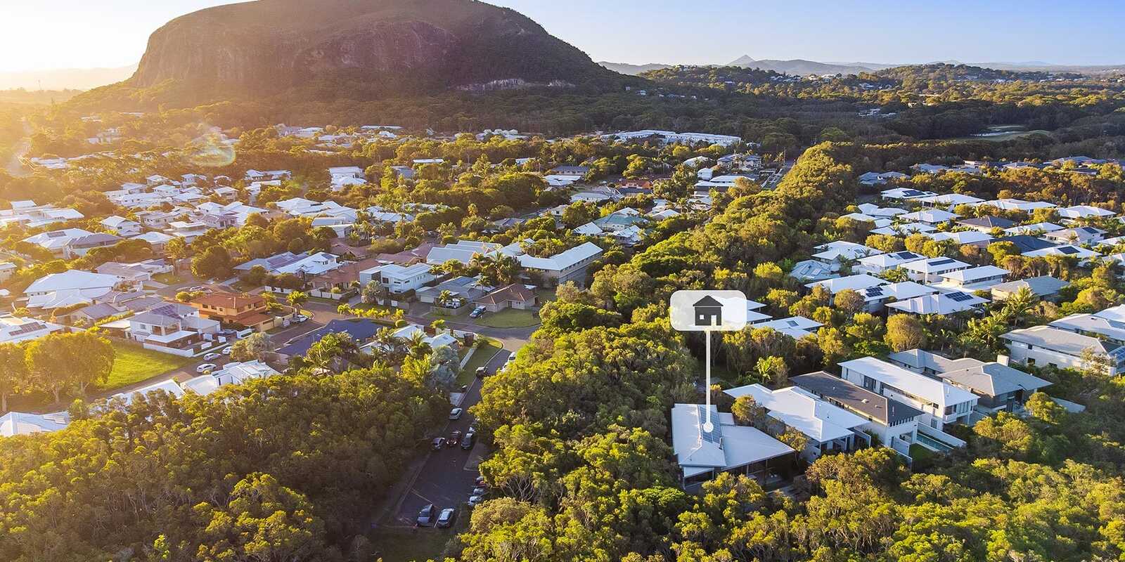 25 Whitehaven Parade Yaroomba 25 Whitehaven Parade Yaroomba