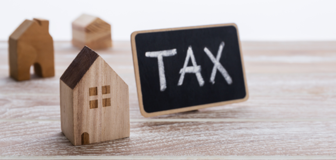 Tax Implications of Owning a Rental Property in Australia Tax Implications of Owning a Rental Property in Australia