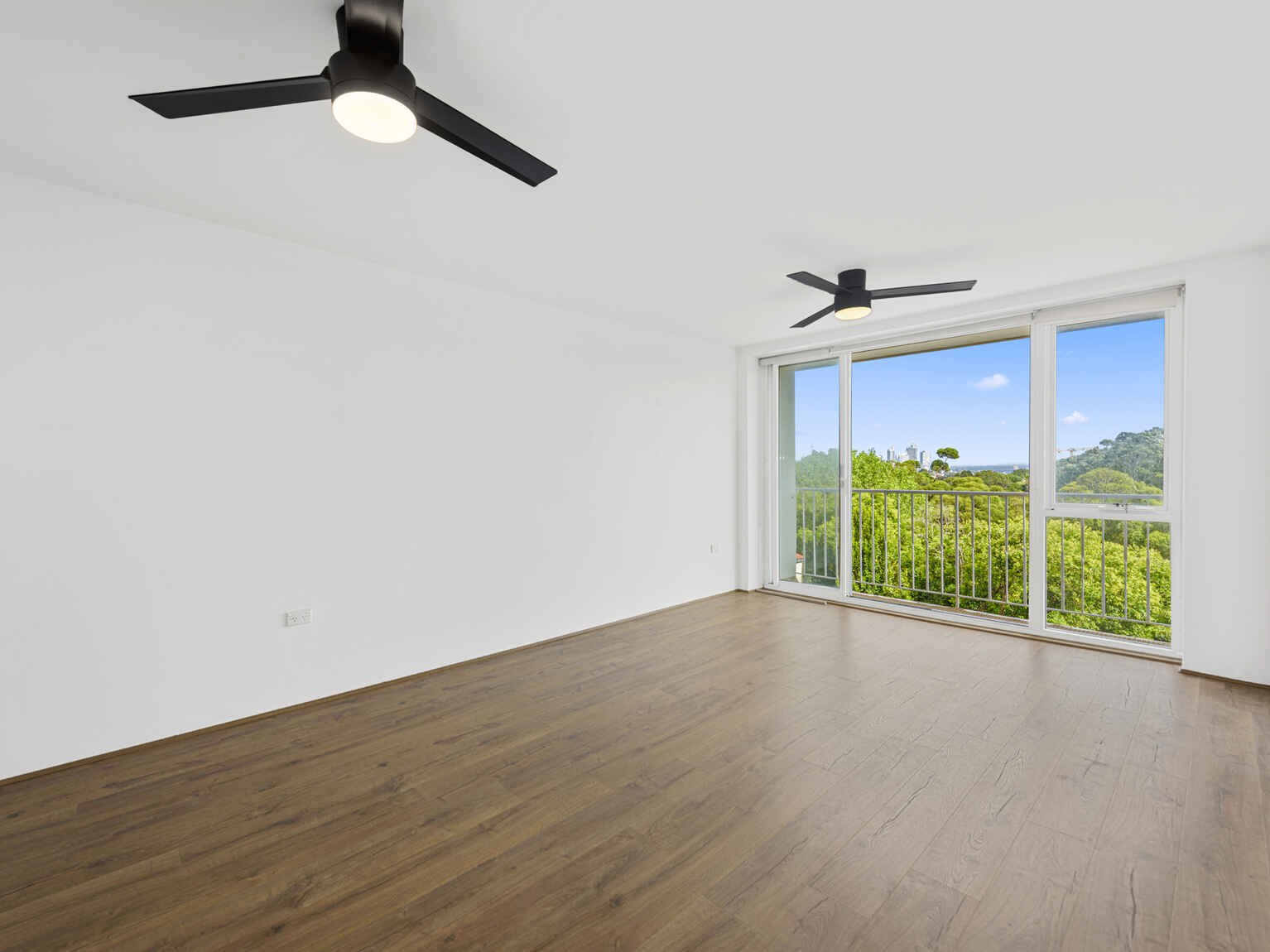 10/206 Victoria Road Bellevue Hill