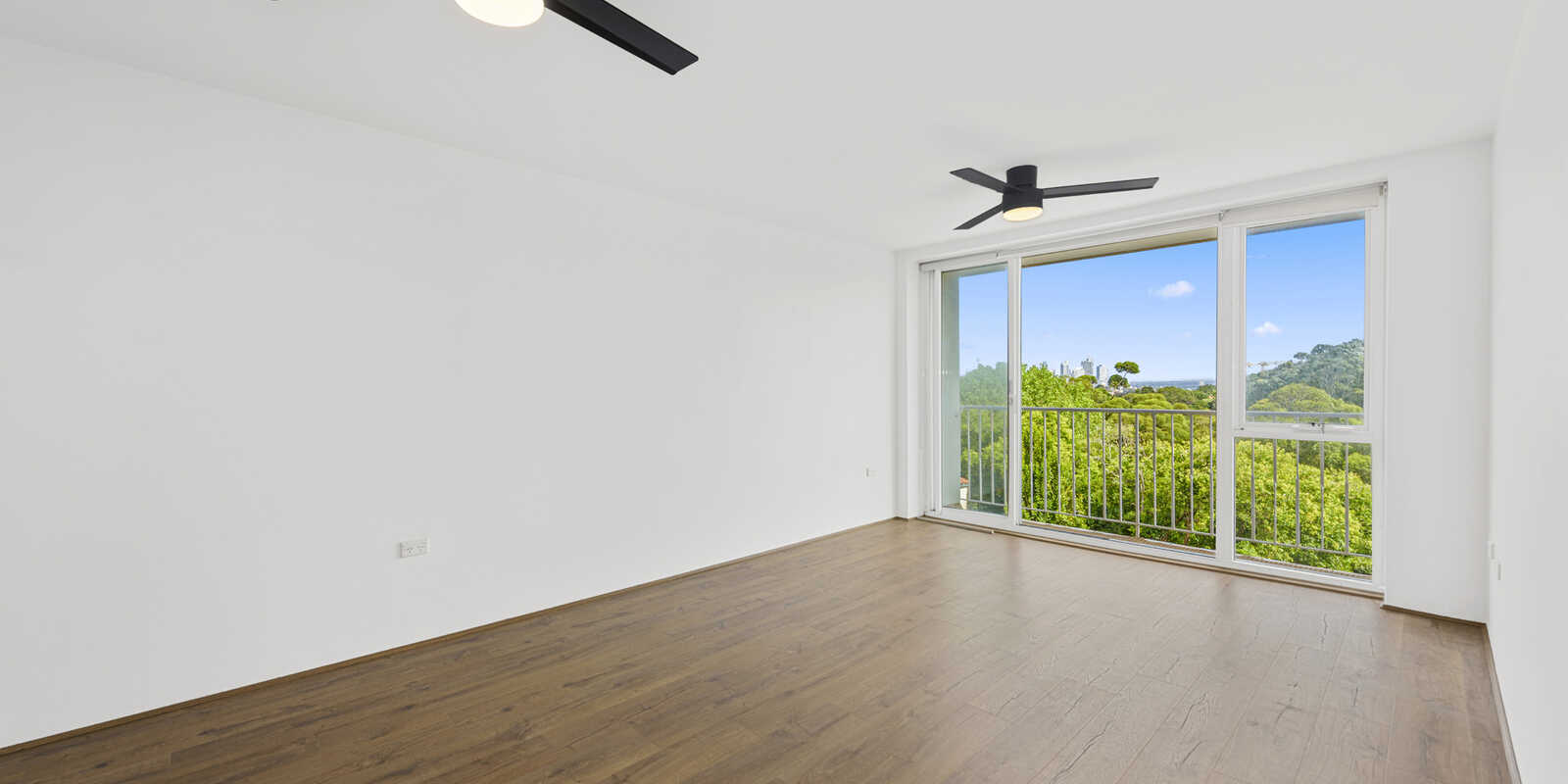 10/206 Victoria Road Bellevue Hill 10/206 Victoria Road Bellevue Hill
