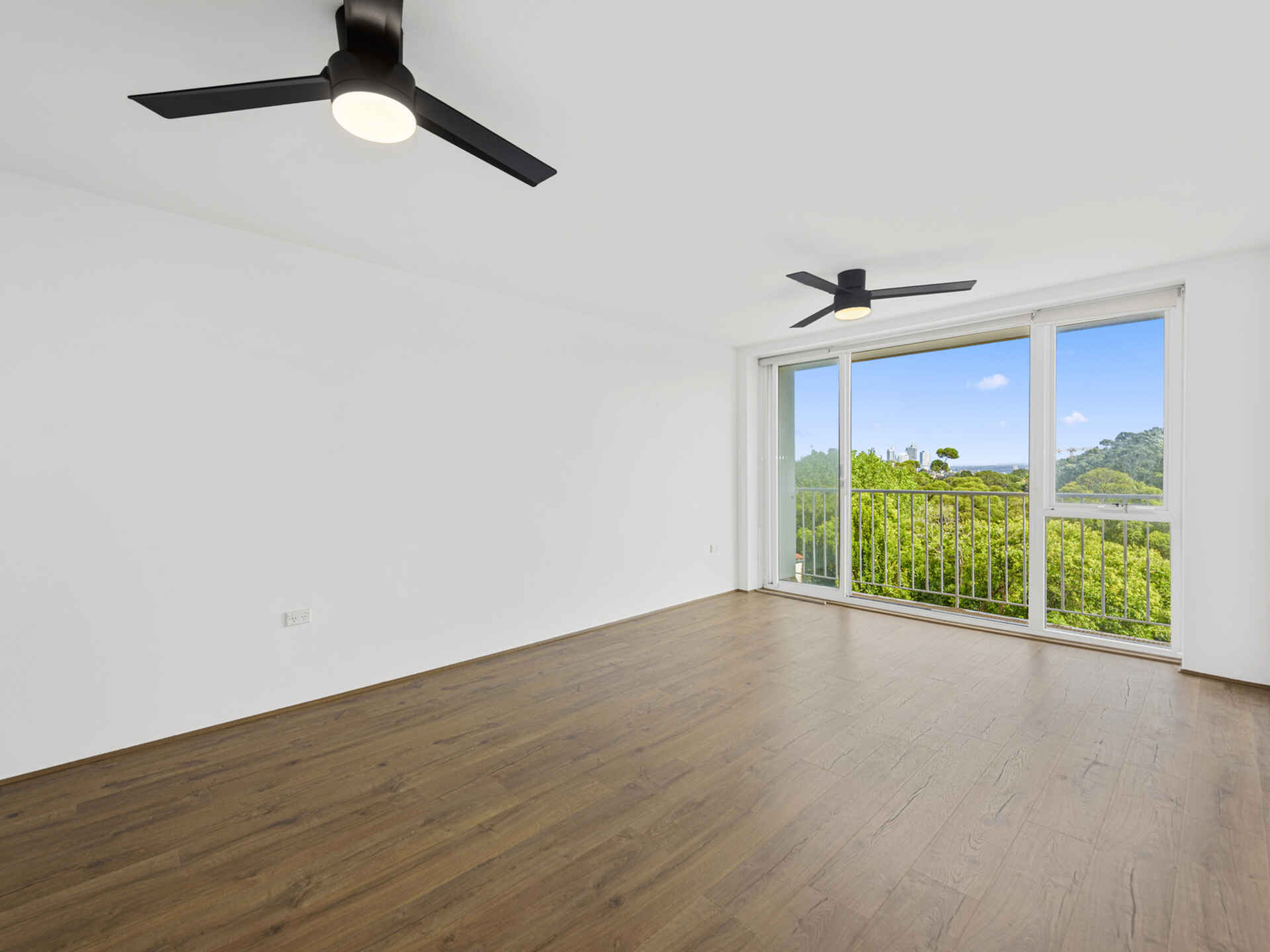 10/206 Victoria Road Bellevue Hill
