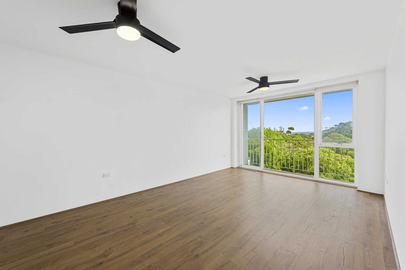 10/206 Victoria Road Bellevue Hill 10/206 Victoria Road Bellevue Hill