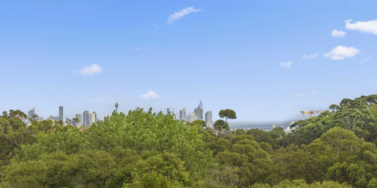 10/206 Victoria Road Bellevue Hill 10/206 Victoria Road Bellevue Hill