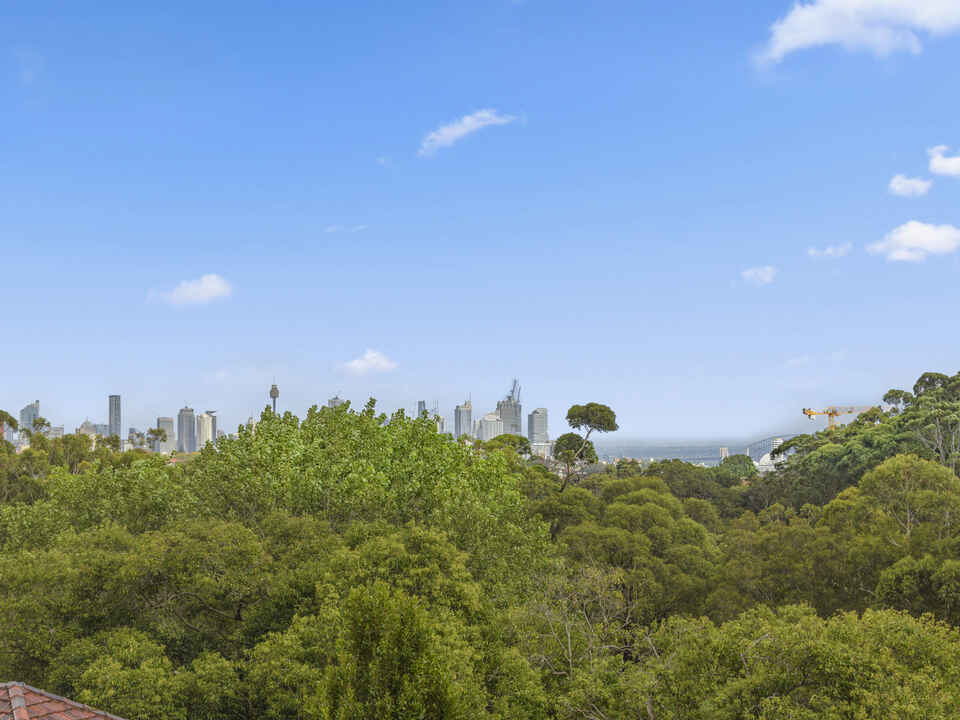 10/206 Victoria Road Bellevue Hill