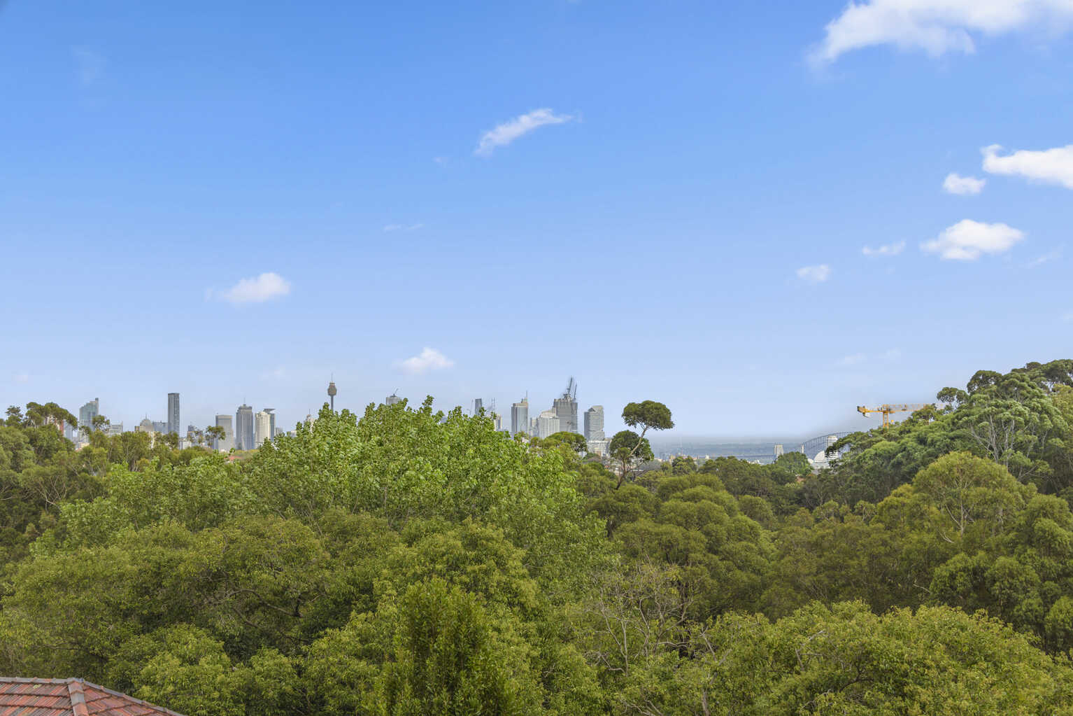 10/206 Victoria Road Bellevue Hill 10/206 Victoria Road Bellevue Hill