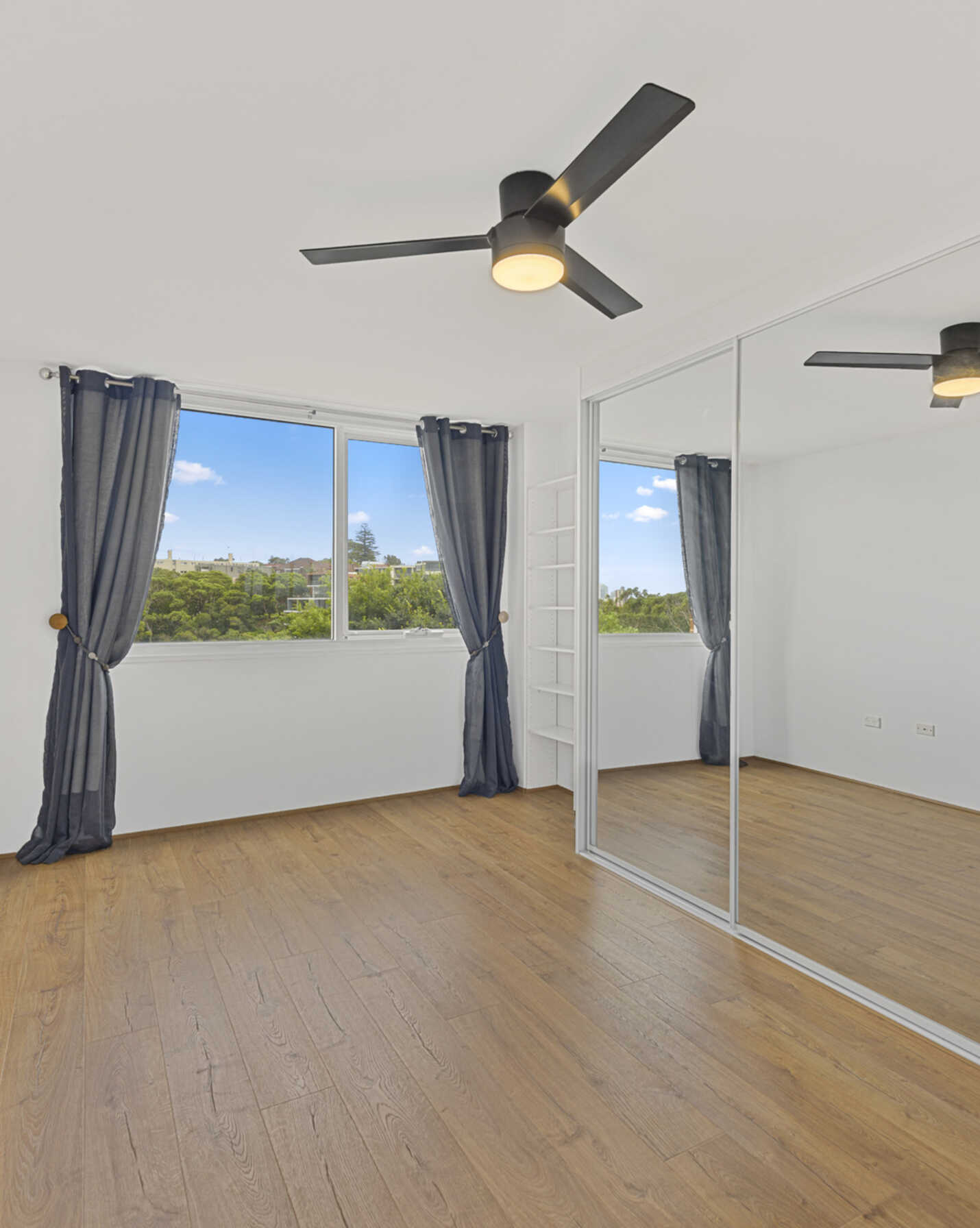 10/206 Victoria Road Bellevue Hill, Hill - Thumbnail 3