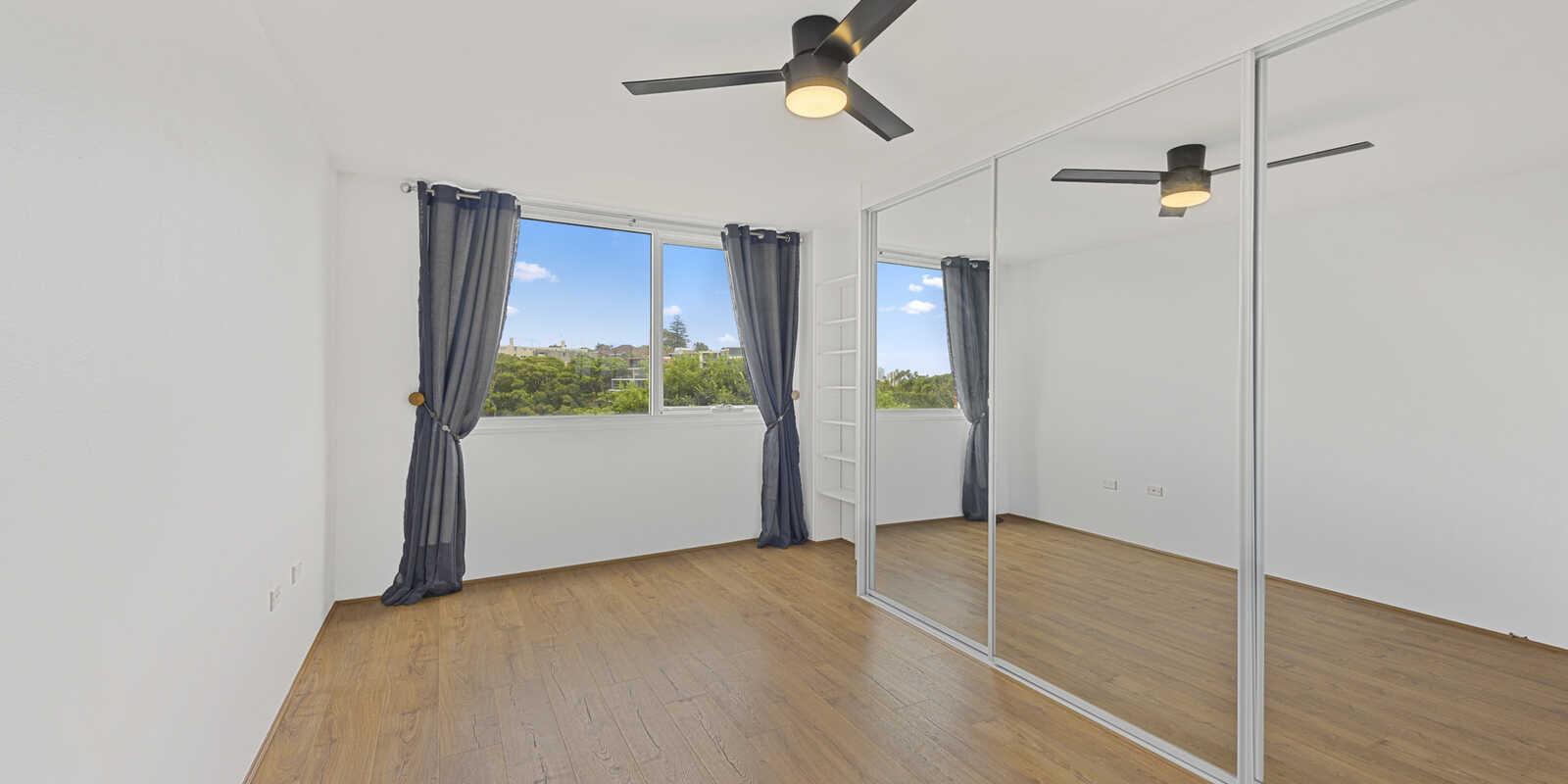 10/206 Victoria Road Bellevue Hill 10/206 Victoria Road Bellevue Hill