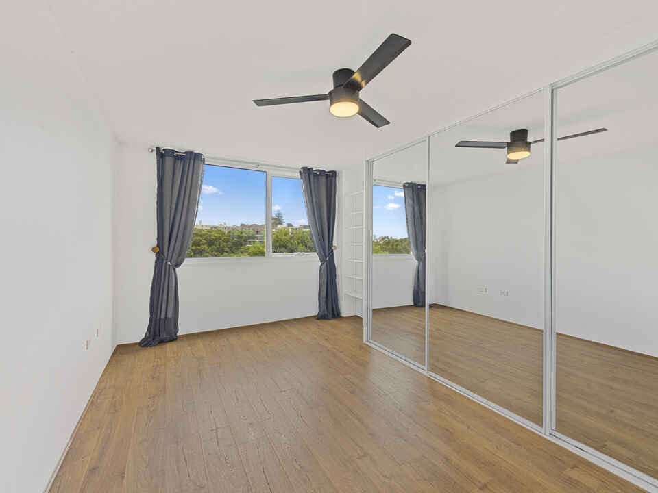 10/206 Victoria Road Bellevue Hill