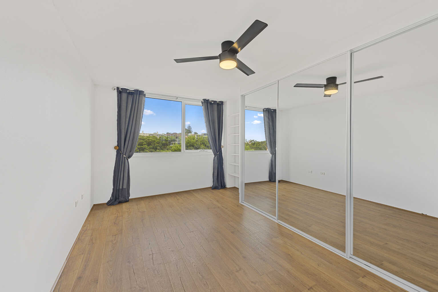 10/206 Victoria Road Bellevue Hill 10/206 Victoria Road Bellevue Hill