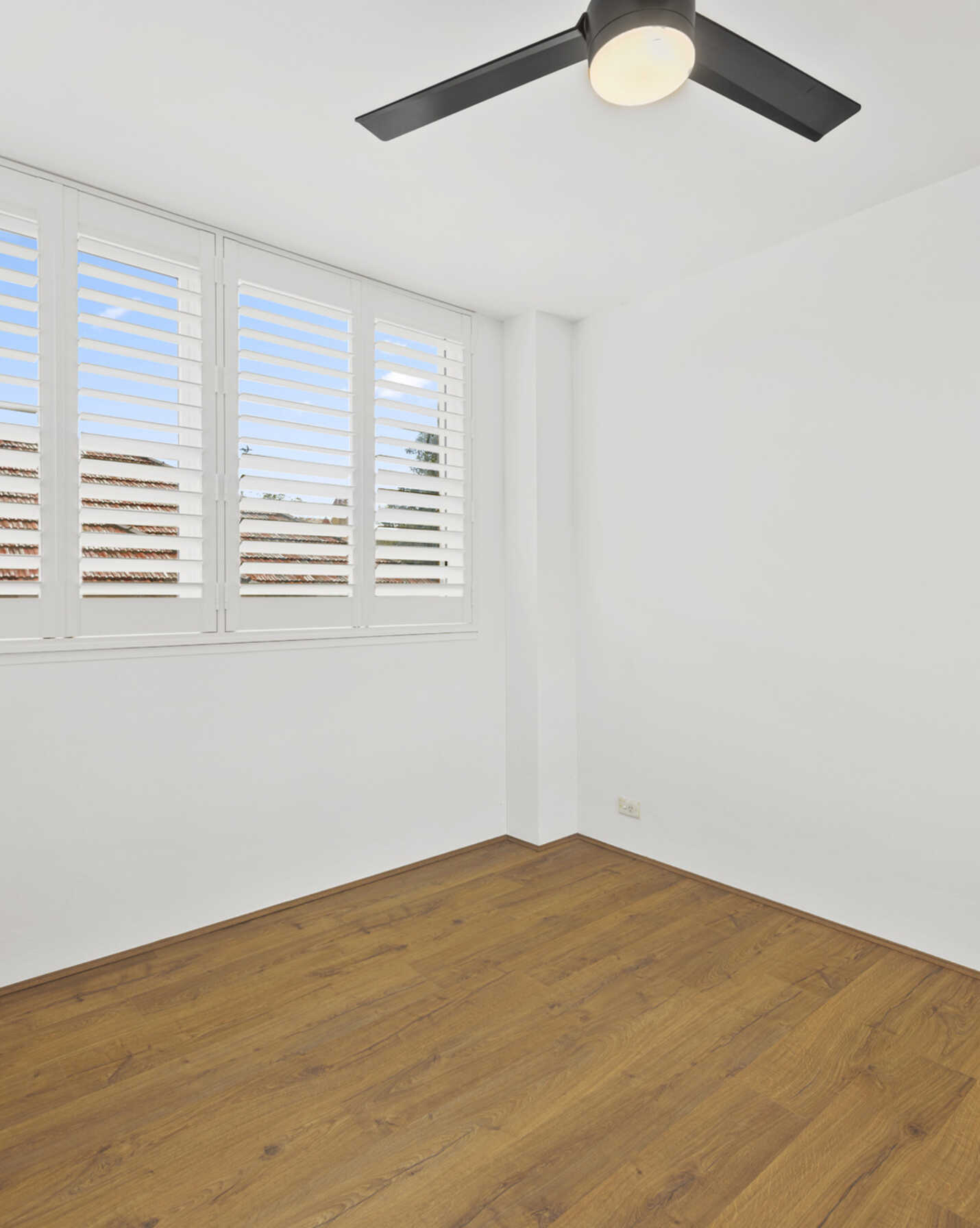 10/206 Victoria Road Bellevue Hill, Hill - Thumbnail 4