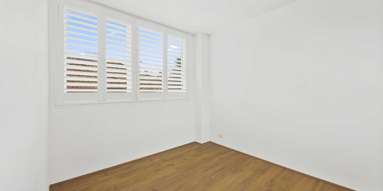 10/206 Victoria Road Bellevue Hill 10/206 Victoria Road Bellevue Hill