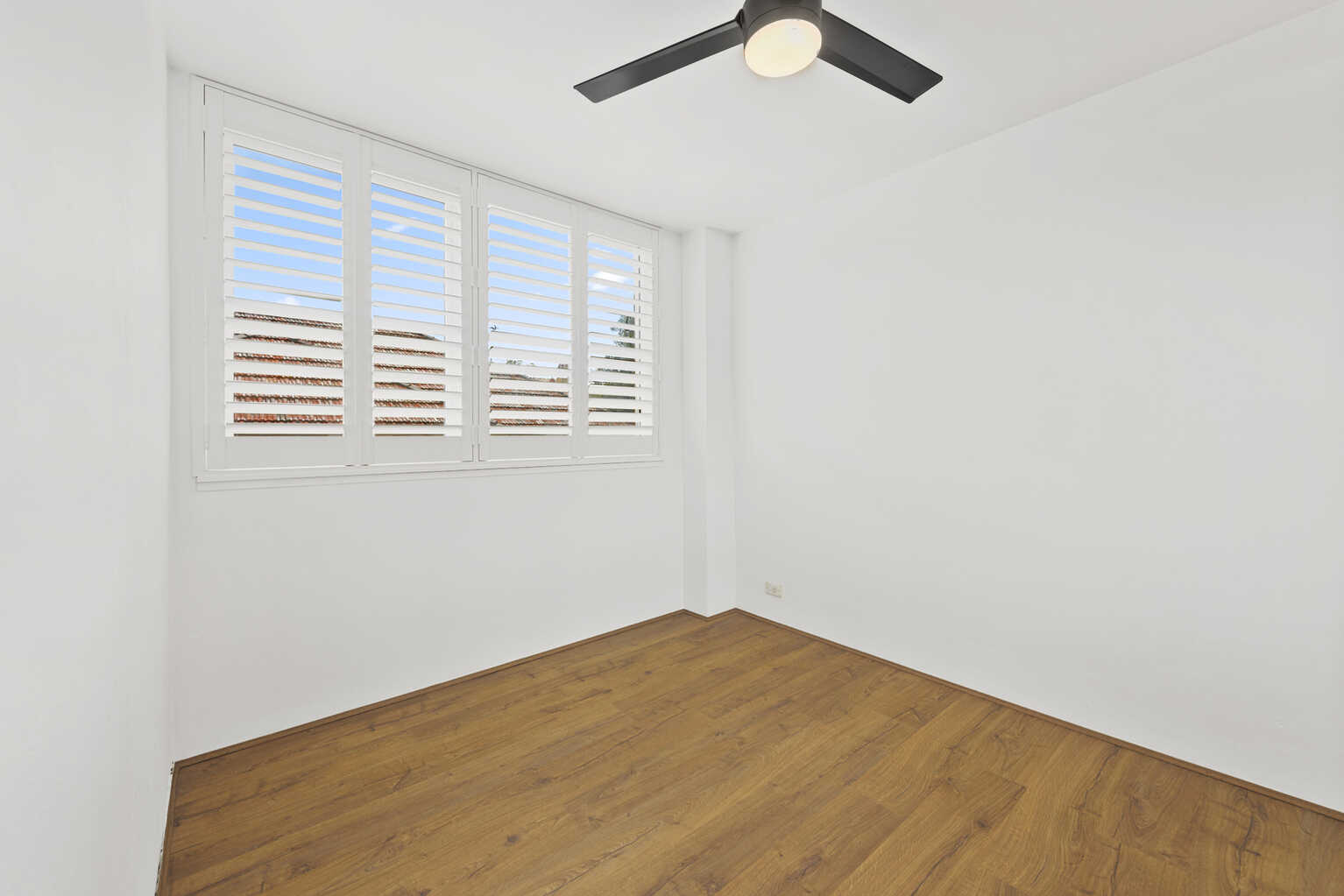 10/206 Victoria Road Bellevue Hill 10/206 Victoria Road Bellevue Hill