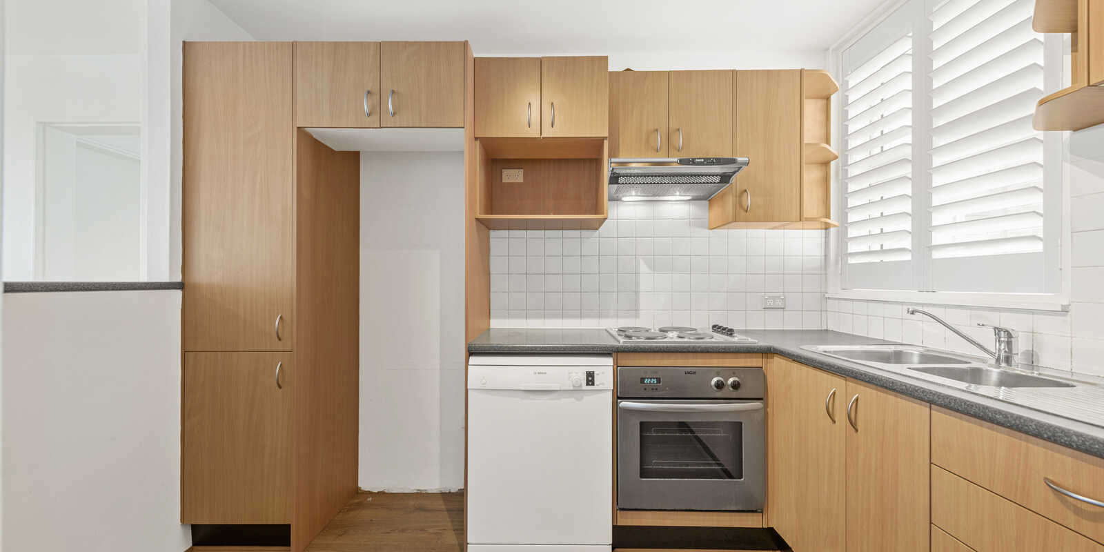 10/206 Victoria Road Bellevue Hill 10/206 Victoria Road Bellevue Hill