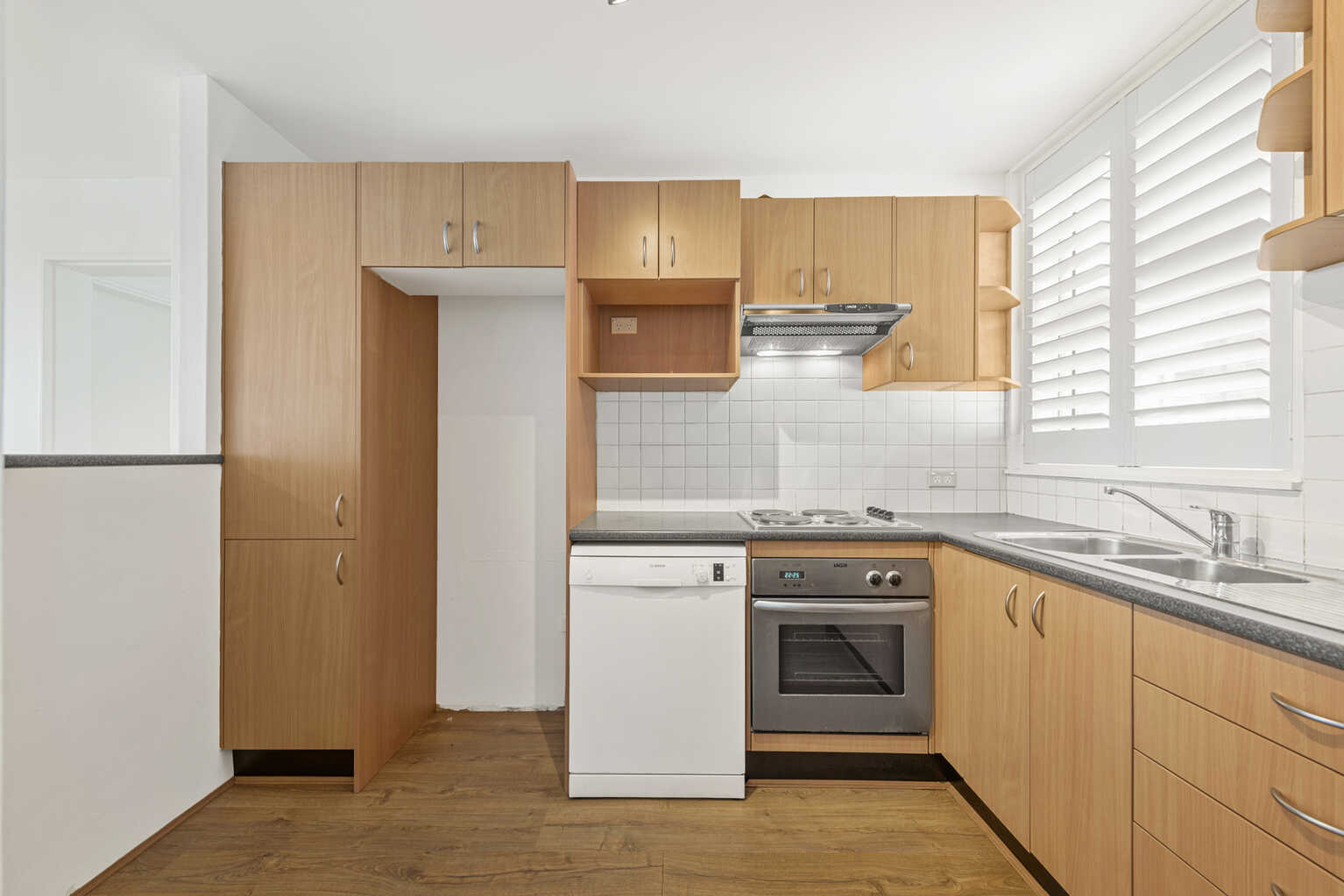 10/206 Victoria Road Bellevue Hill 10/206 Victoria Road Bellevue Hill