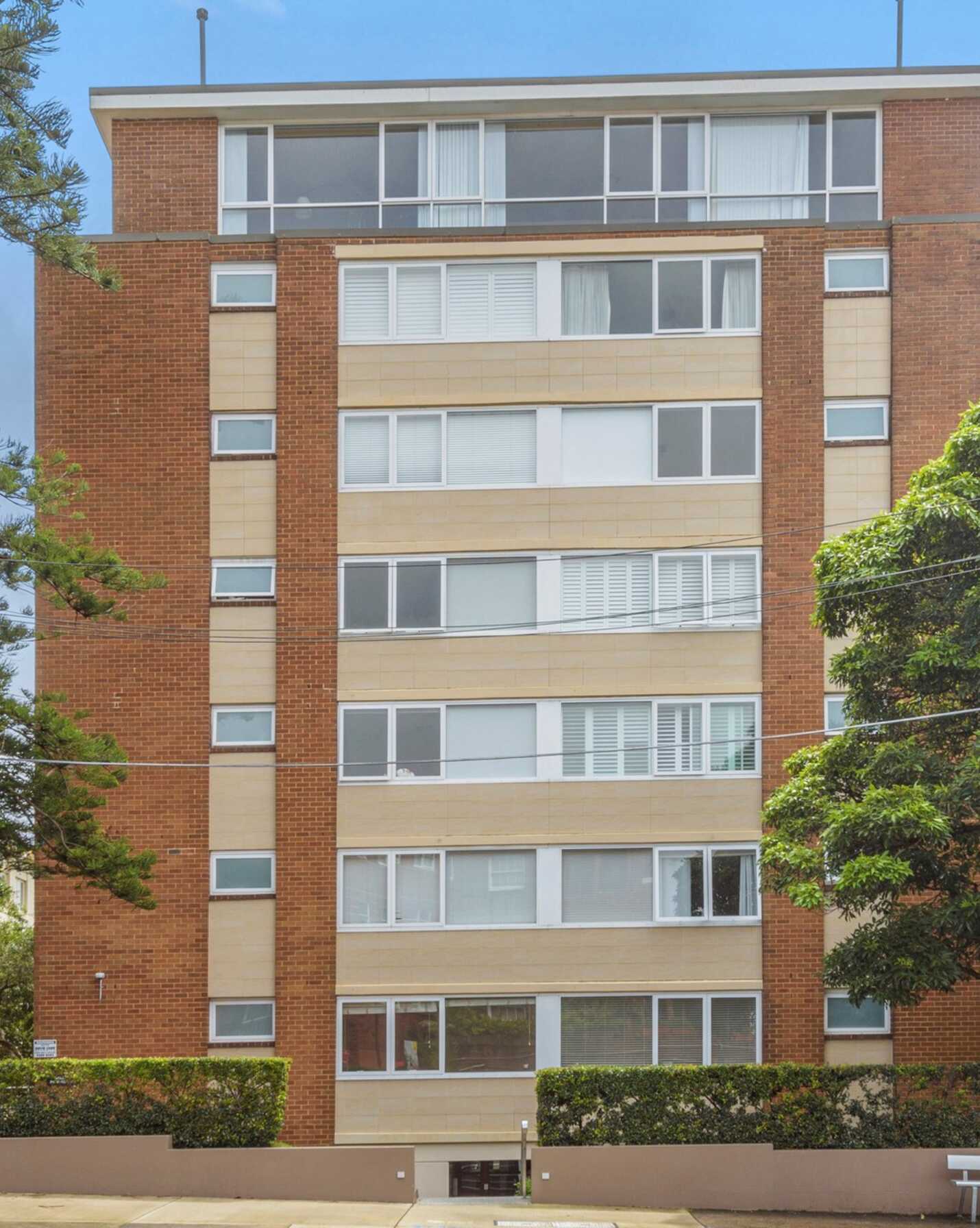 10/206 Victoria Road Bellevue Hill, Hill - Thumbnail 6