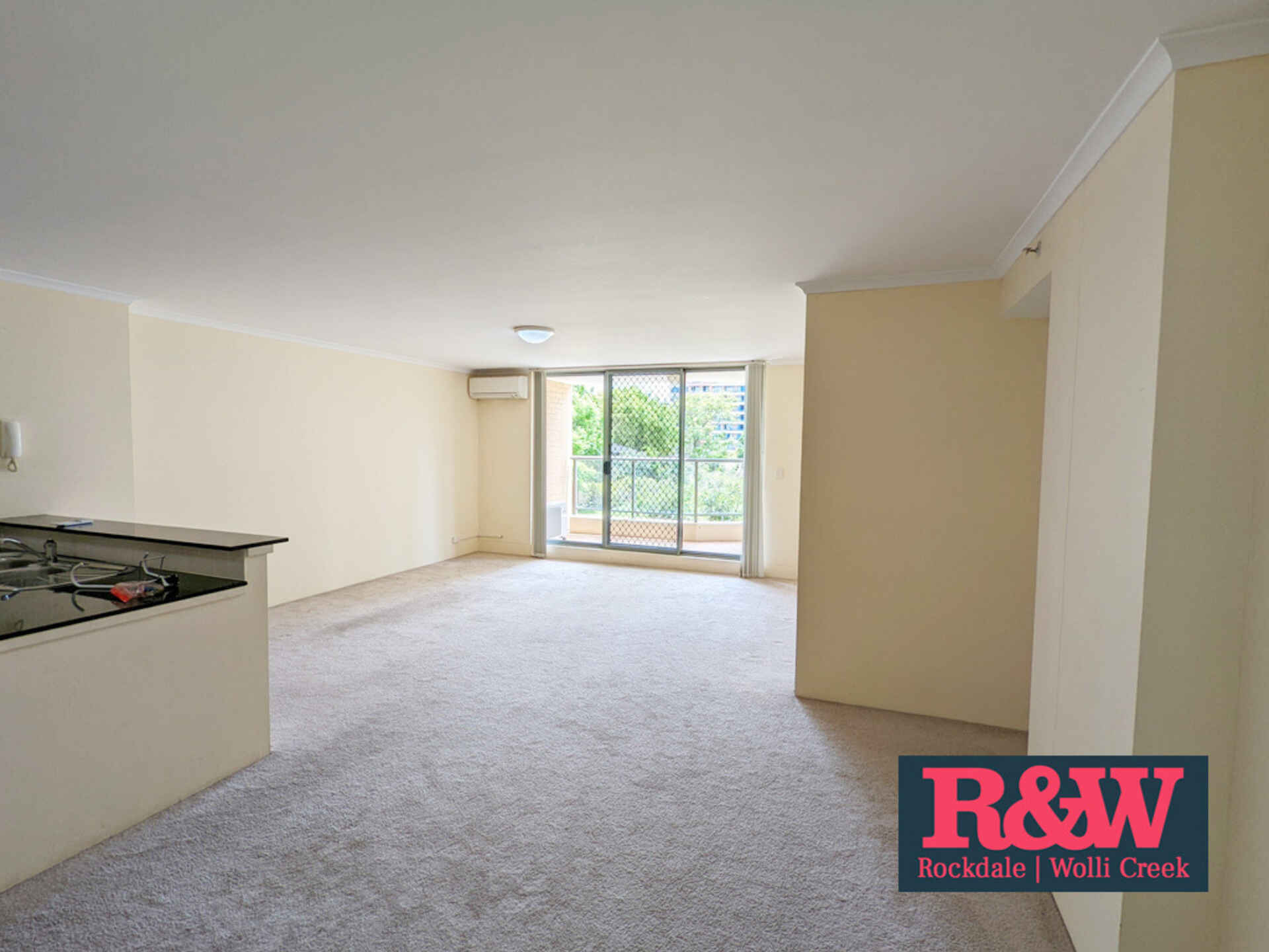 605/7 Rockdale Plaza Drive Rockdale