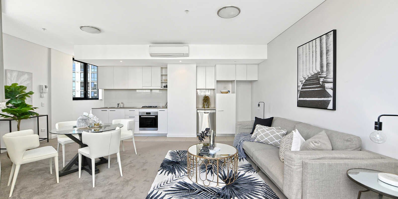 1104/12 Brodie Spark Drive Wolli Creek 1104/12 Brodie Spark Drive Wolli Creek