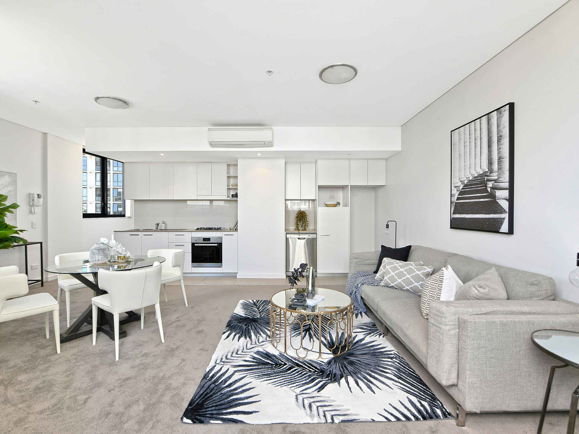 1104/12 Brodie Spark Drive Wolli Creek