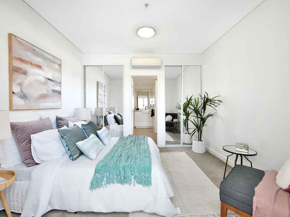 1104/12 Brodie Spark Drive Wolli Creek