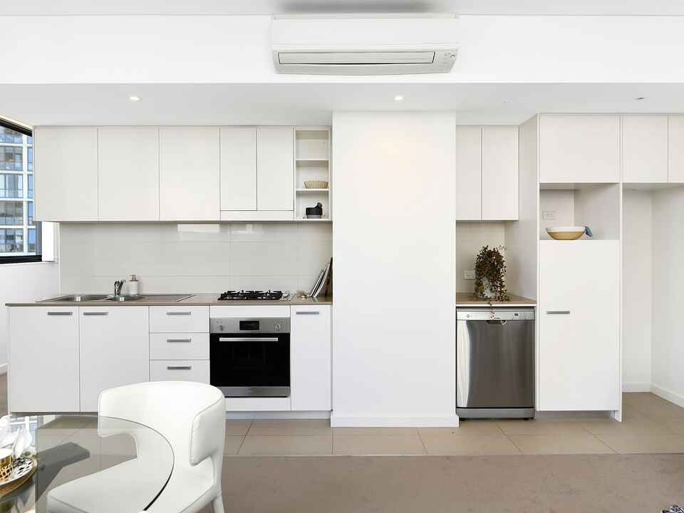 1104/12 Brodie Spark Drive Wolli Creek