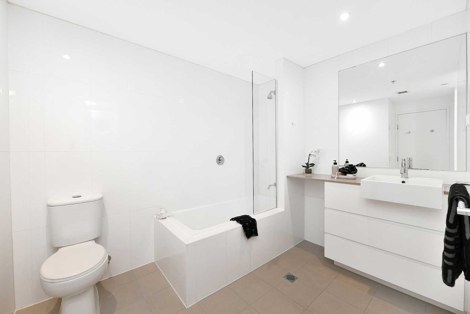 1104/12 Brodie Spark Drive Wolli Creek 1104/12 Brodie Spark Drive Wolli Creek