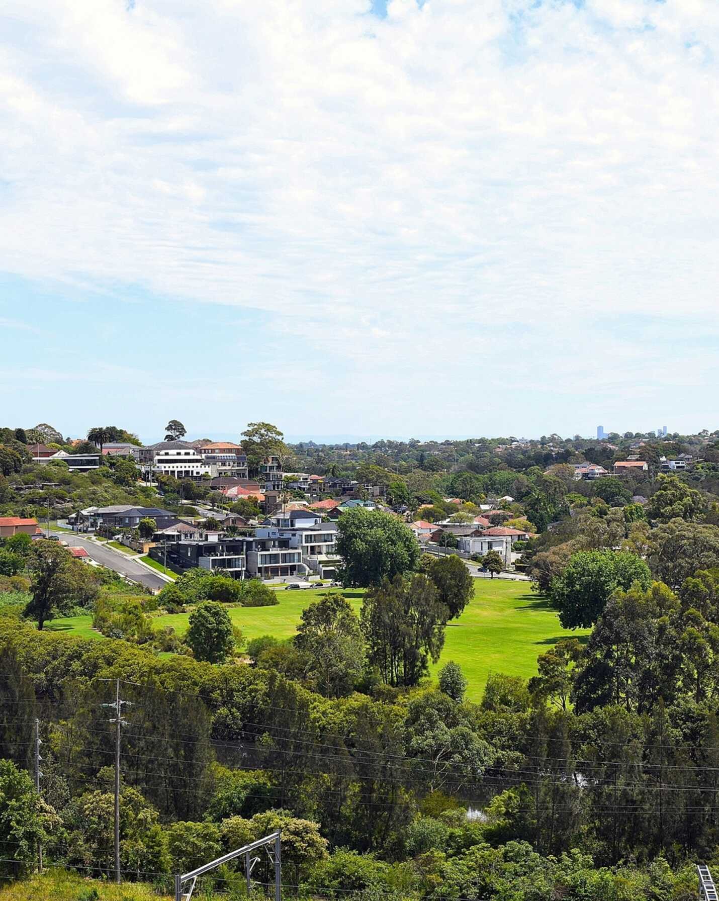 1104/12 Brodie Spark Drive Wolli Creek, Creek - Thumbnail 6