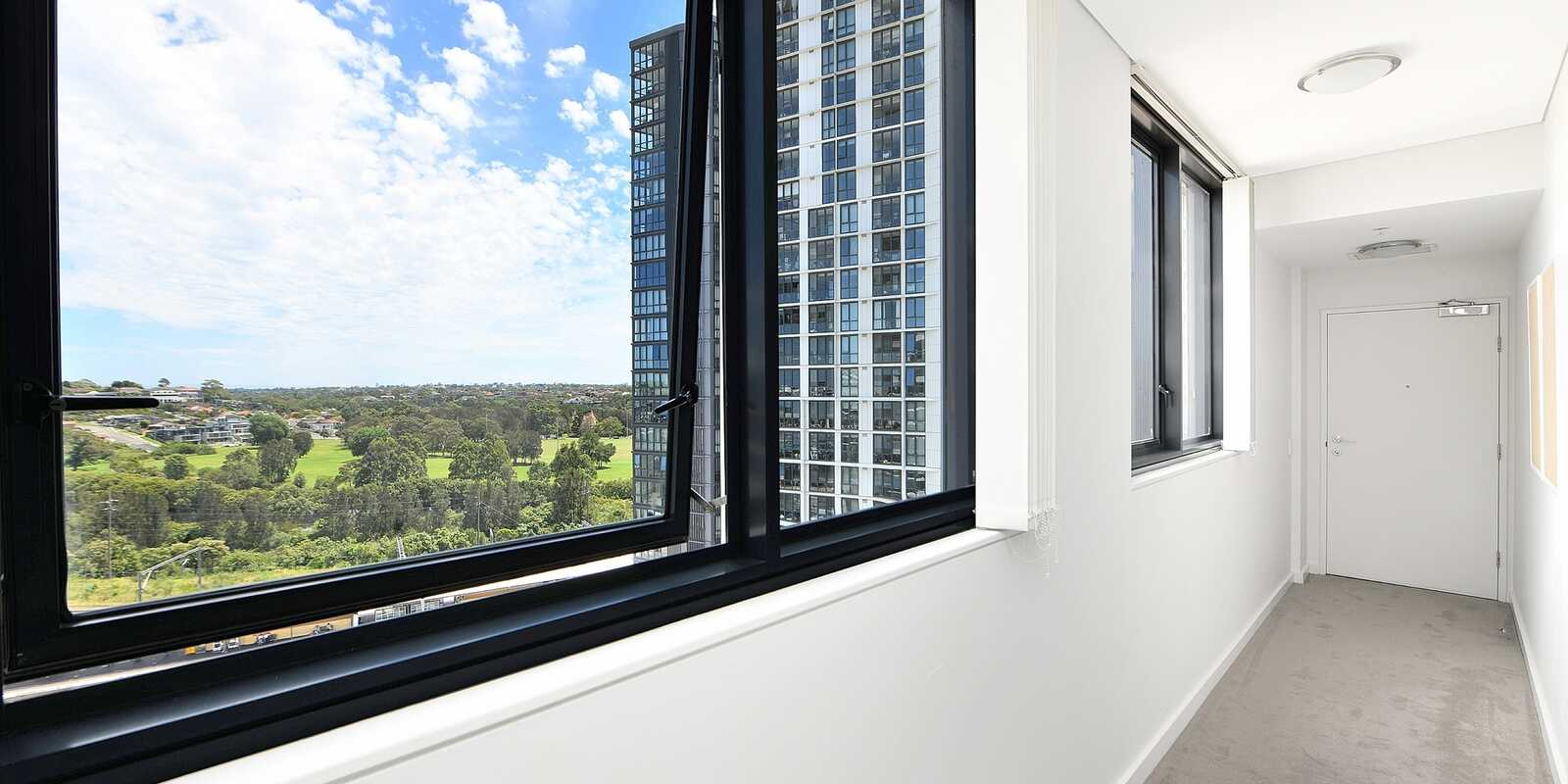 1104/12 Brodie Spark Drive Wolli Creek 1104/12 Brodie Spark Drive Wolli Creek
