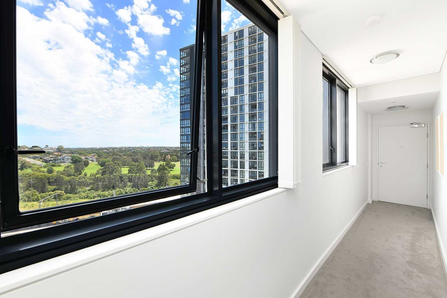 1104/12 Brodie Spark Drive Wolli Creek 1104/12 Brodie Spark Drive Wolli Creek