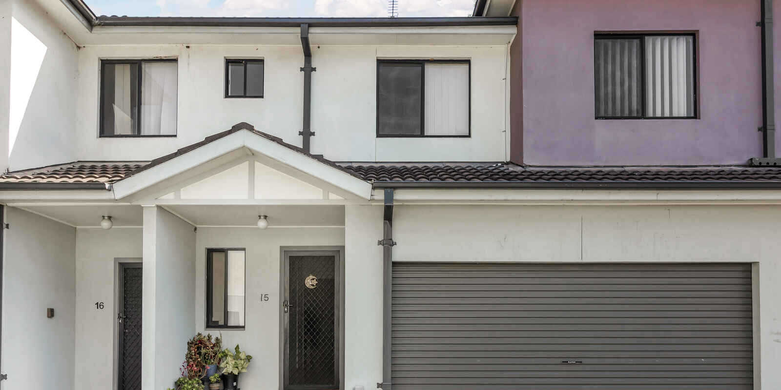 15/33 Blenheim Avenue Rooty Hill 15/33 Blenheim Avenue Rooty Hill
