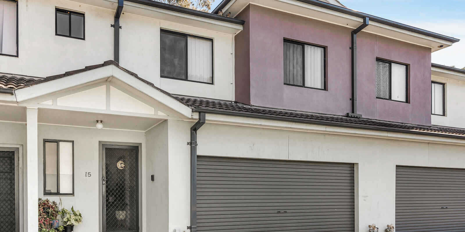 15/33 Blenheim Avenue Rooty Hill 15/33 Blenheim Avenue Rooty Hill
