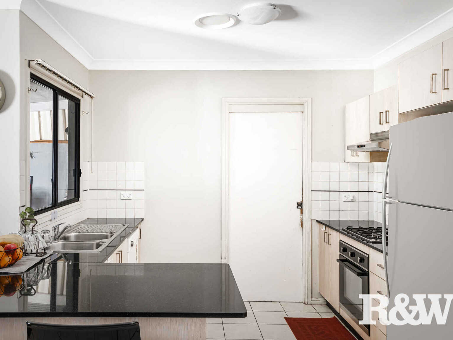 15/33 Blenheim Avenue Rooty Hill 15/33 Blenheim Avenue Rooty Hill