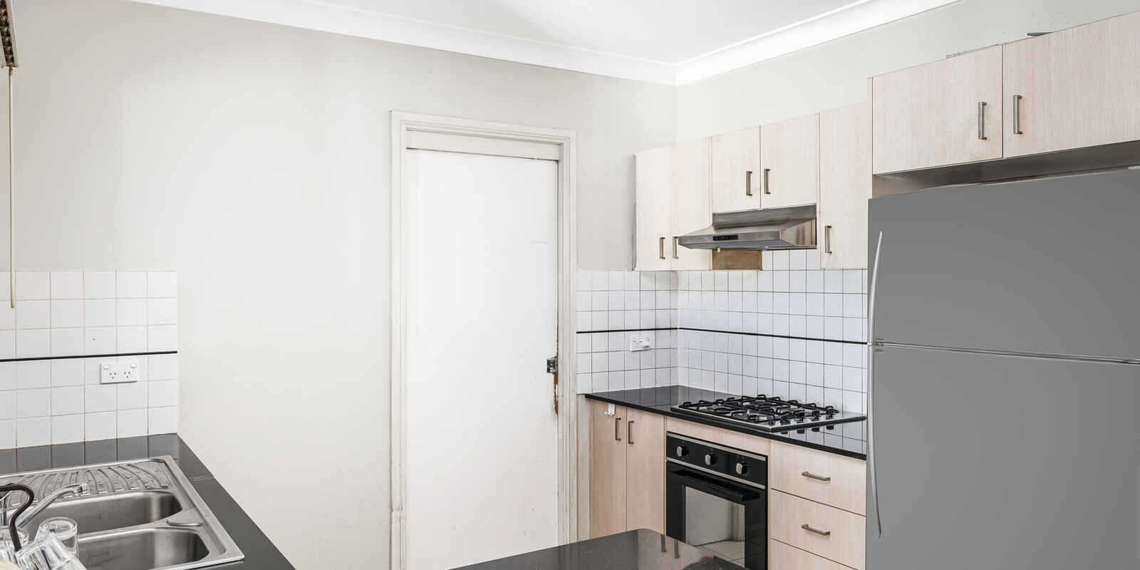 15/33 Blenheim Avenue Rooty Hill 15/33 Blenheim Avenue Rooty Hill