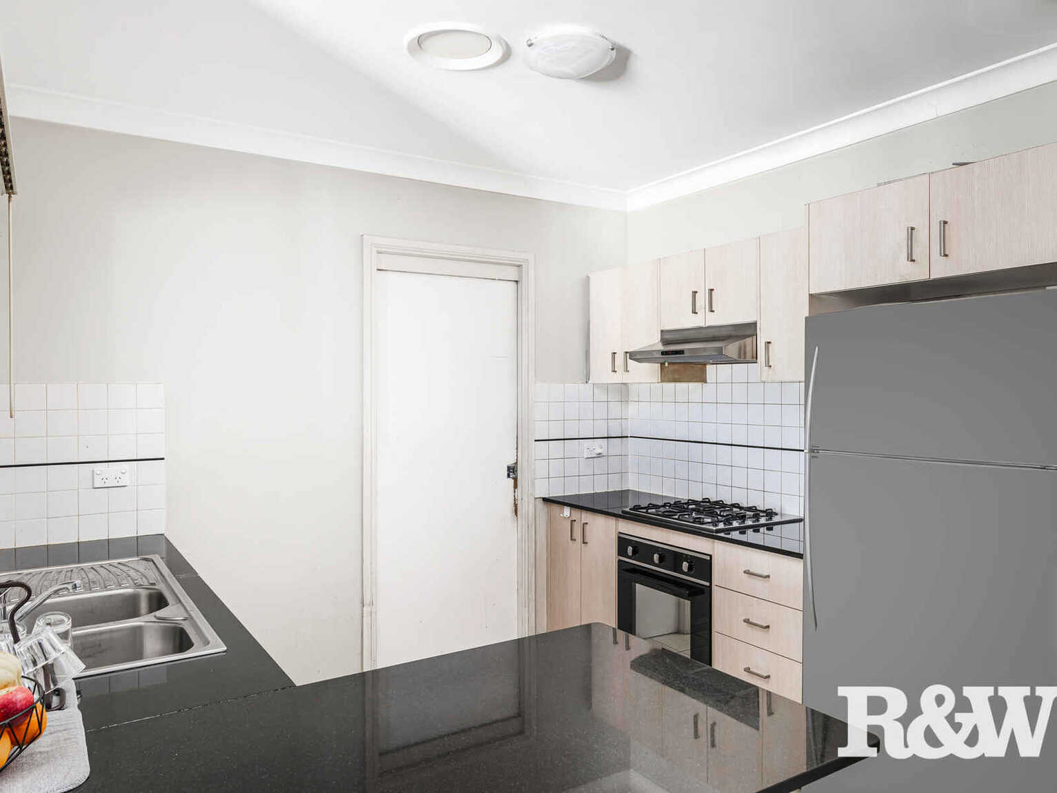 15/33 Blenheim Avenue Rooty Hill 15/33 Blenheim Avenue Rooty Hill