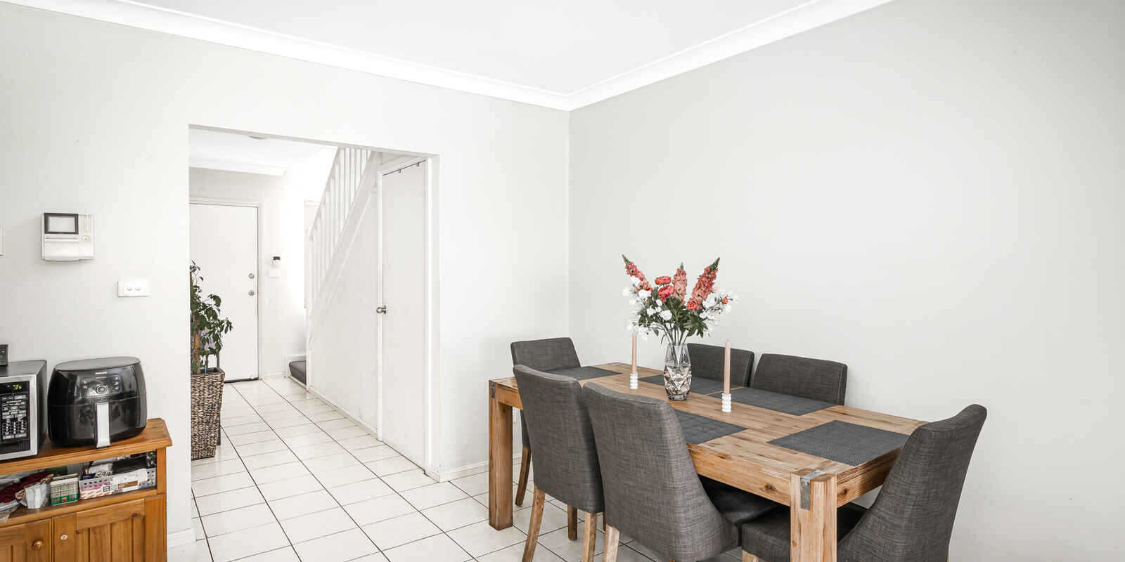 15/33 Blenheim Avenue Rooty Hill 15/33 Blenheim Avenue Rooty Hill