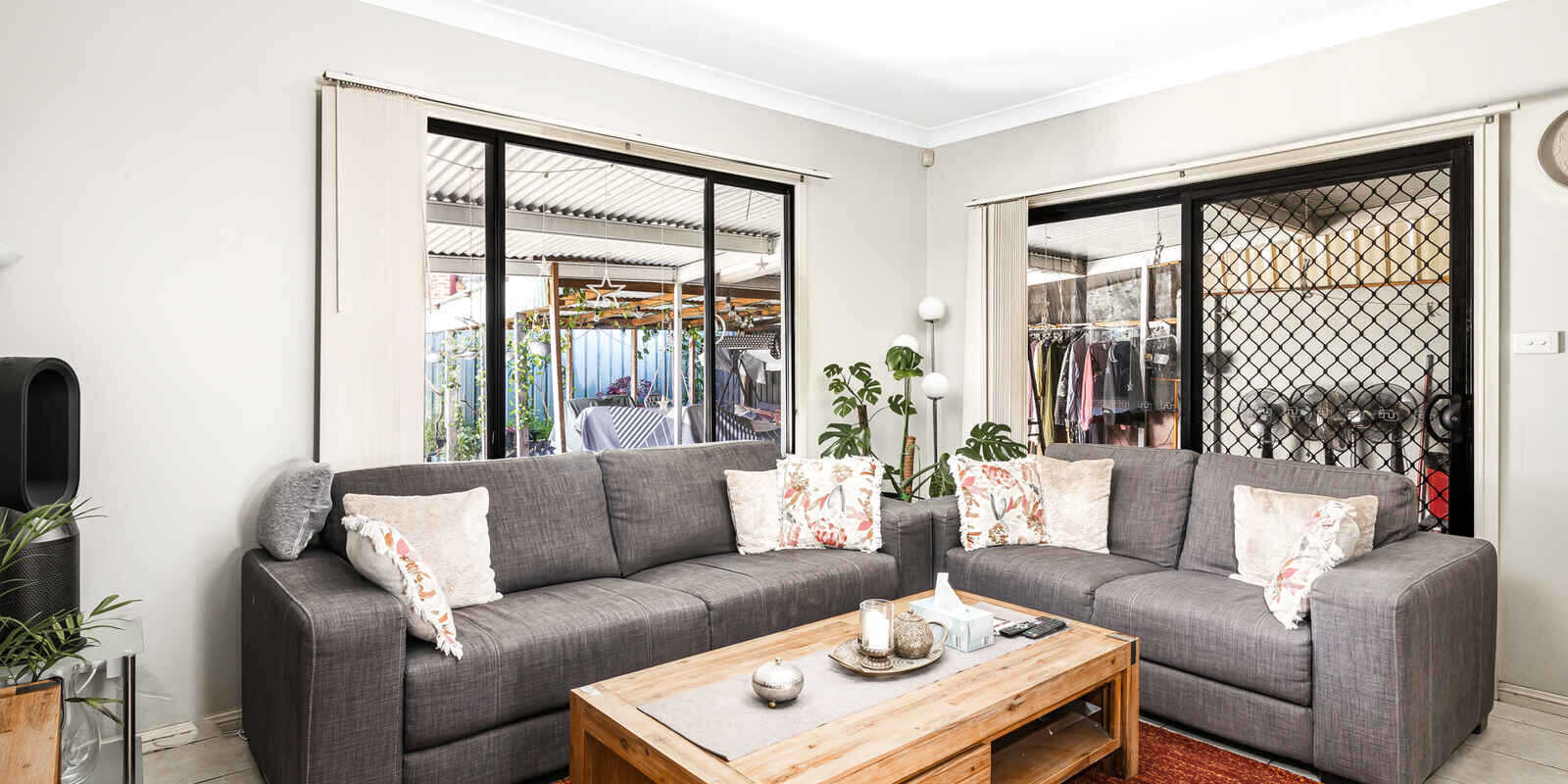 15/33 Blenheim Avenue Rooty Hill 15/33 Blenheim Avenue Rooty Hill