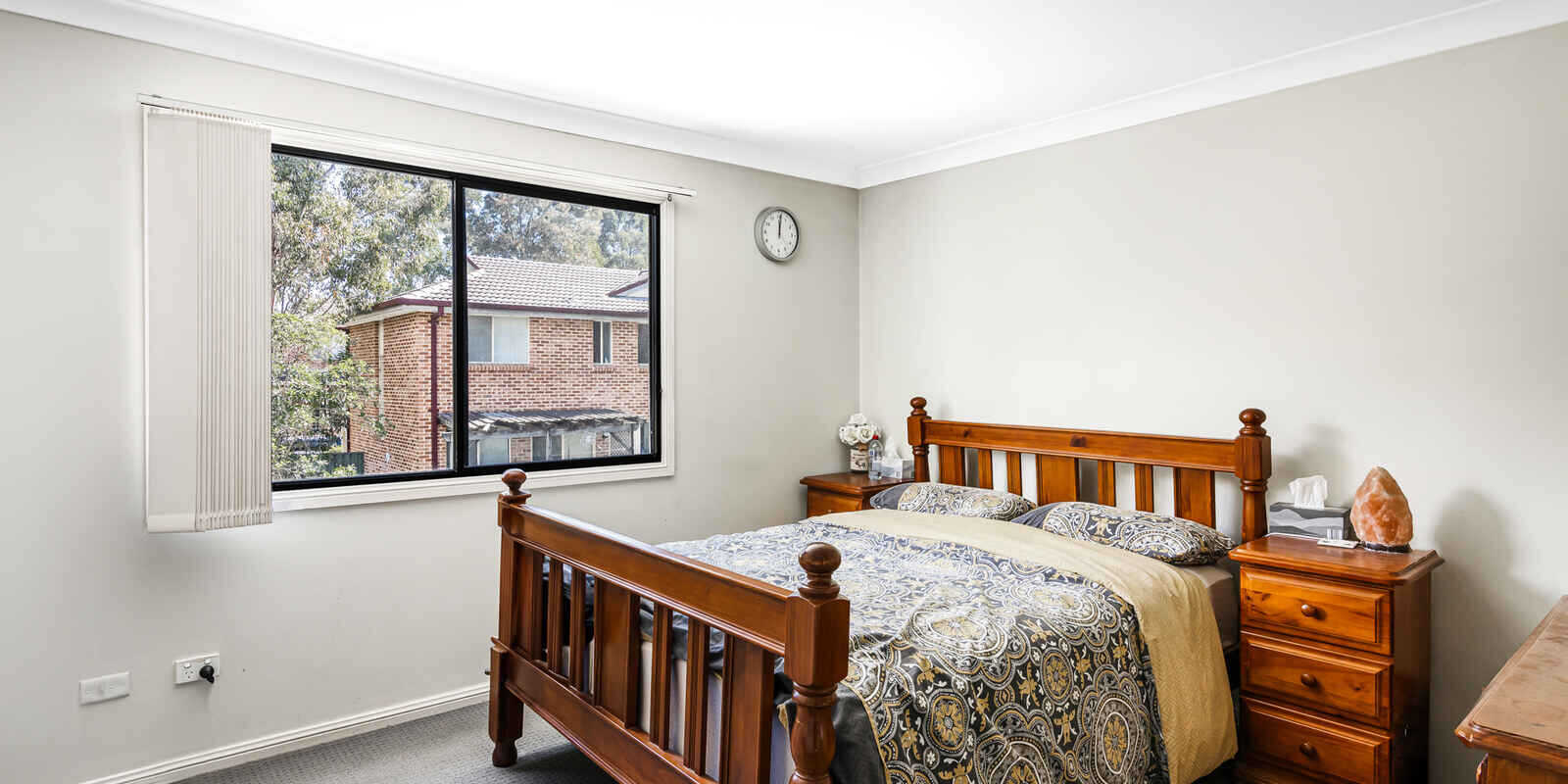 15/33 Blenheim Avenue Rooty Hill 15/33 Blenheim Avenue Rooty Hill