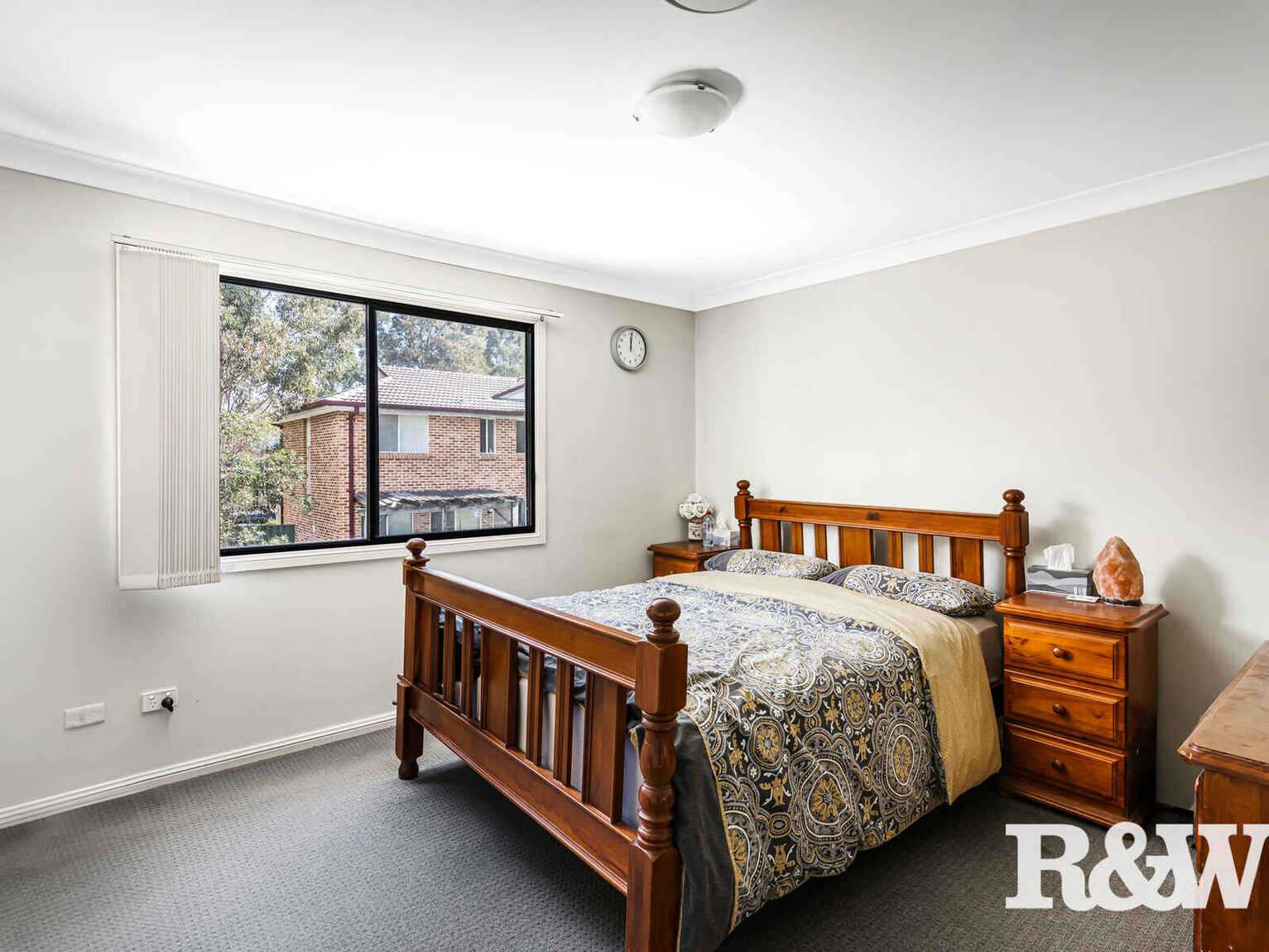 15/33 Blenheim Avenue Rooty Hill 15/33 Blenheim Avenue Rooty Hill