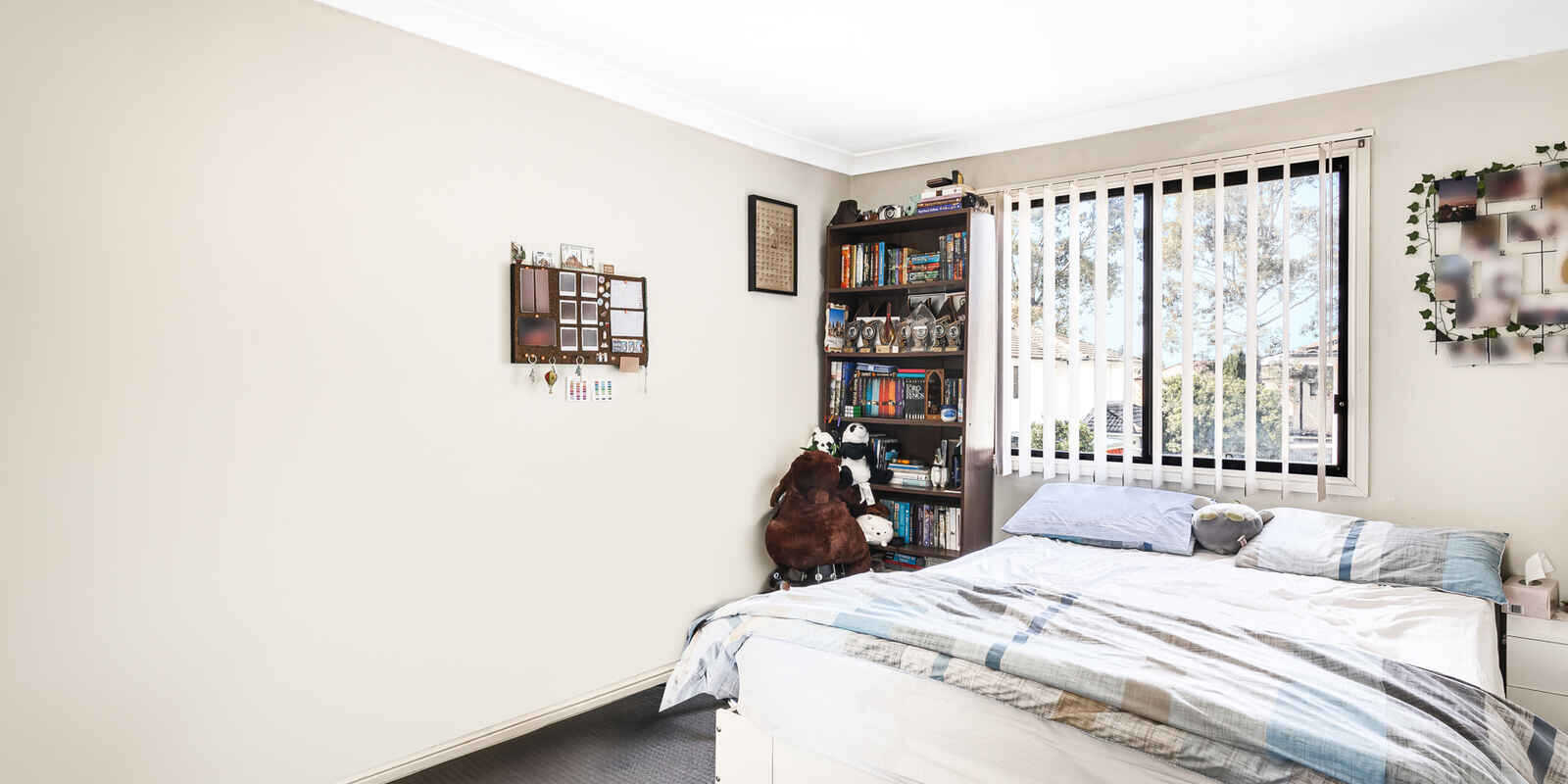 15/33 Blenheim Avenue Rooty Hill 15/33 Blenheim Avenue Rooty Hill