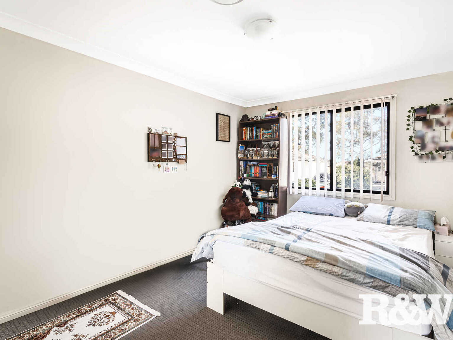 15/33 Blenheim Avenue Rooty Hill 15/33 Blenheim Avenue Rooty Hill
