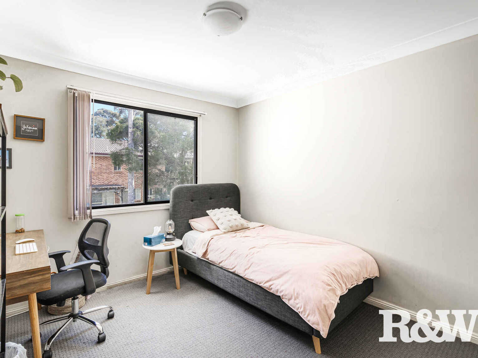 15/33 Blenheim Avenue Rooty Hill 15/33 Blenheim Avenue Rooty Hill