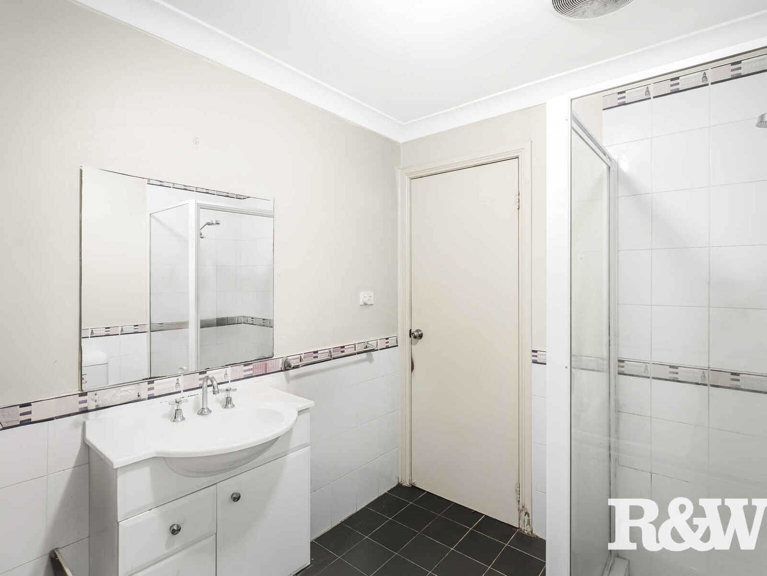 15/33 Blenheim Avenue Rooty Hill 15/33 Blenheim Avenue Rooty Hill