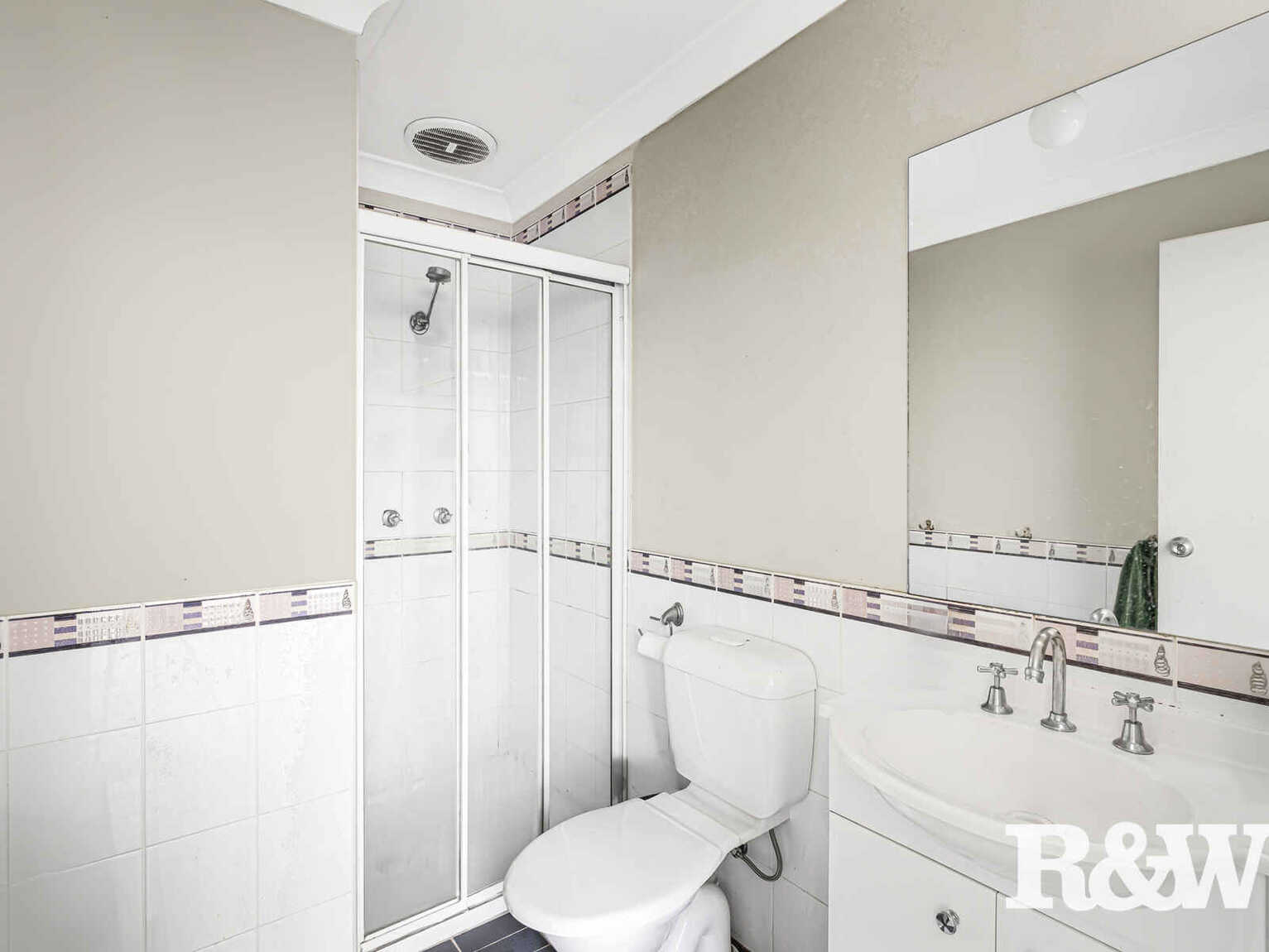 15/33 Blenheim Avenue Rooty Hill 15/33 Blenheim Avenue Rooty Hill